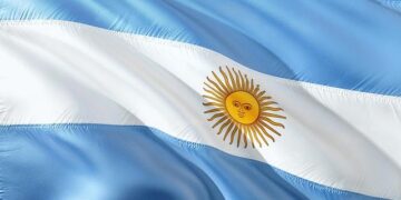 Argentina: Trichinosis outbreak in General Madariaga, Buenos Aires Province – Outbreak News Today