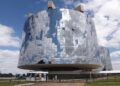 Brasília and Chandigarh: Two Modernist Utopias Separated by an Ocean – ArchDaily