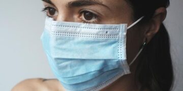 DR Congo cancel World Cup training camp in Kinshasa over Ebola outbreak – Al Jazeera