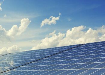 Nigeria: Kano opens applications for 166 solar-powered boreholes to tackle water shortages – Zawya