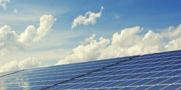Nigeria: Kano opens applications for 166 solar-powered boreholes to tackle water shortages – Zawya