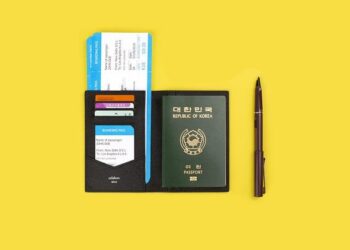 Routine Message: Chengdu: June 24 Passport and CRBA Services and No-Host Dinner – U.S. Embassy & Consulates in China