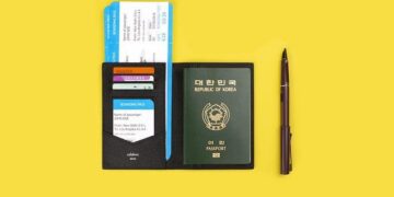 Routine Message: Chengdu: June 24 Passport and CRBA Services and No-Host Dinner – U.S. Embassy & Consulates in China