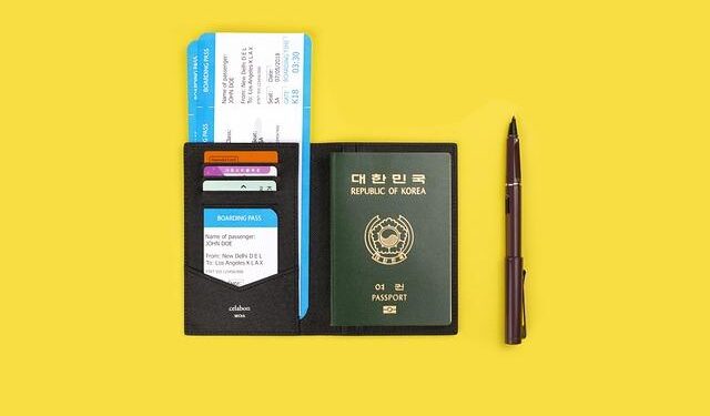 Routine Message: Chengdu: June 24 Passport and CRBA Services and No-Host Dinner – U.S. Embassy & Consulates in China