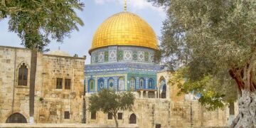 UN committee, OIC hold annual international conference on Jerusalem in Cairo – WAFA Agency