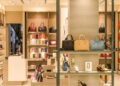 Lolita Fashion Takes Center Stage at Shanghai Pop-Up – JAPAN Forward