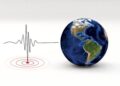 Magnitude 5.5 earthquake rattles Peru, killing at least 5 and leaving hundreds without homes – FOX Weather