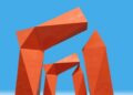 Monterrey industrial market Q1 2026: stability and strong demand – Colliers