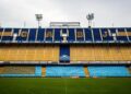 From Maradona to Messi: Bangladesh’s enduring love for Argentina – Buenos Aires Times
