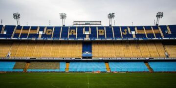 From Maradona to Messi: Bangladesh’s enduring love for Argentina – Buenos Aires Times