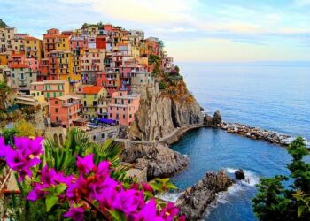 Italy Targets Machinery Sales in Ethiopia With Finance Support Under Discussion – Birr Metrics