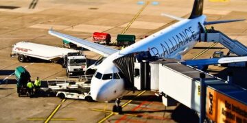 EXCLUSIVE: India finds Adani’s Mumbai airport shops sold nicotine pouches in breach of law – Reuters