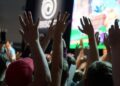Gamescom Latam 2026 draws record 154,000 visitors to Sao Paulo, Brazil – GamesBeat