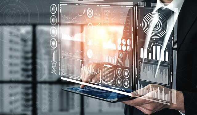 Artificial intelligence: Xi Jinping promotes open and accessible Chinese alternative to challenge the US – Le Monde.fr