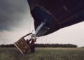Activists Throw Acid-Filled Balloons at Microsoft Data Center in Amsterdam – Gadget Review
