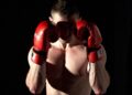 UFC Abu Dhabi best betting props, parlays and picks | Ankalaev vs. Guskov – MMA Mania