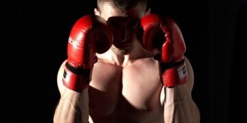 UFC Abu Dhabi best betting props, parlays and picks | Ankalaev vs. Guskov – MMA Mania