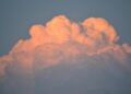 Severe Storm Sweeps Istanbul, Causing Damage and Flight Delays – VIDEO – Caspian Post