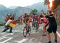 Alpe d’Huez → Paris, but with a twist: this is the Tour de France peloton’s 24-hour itinerary – IDLprocycling.com