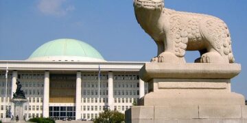 KMT holds national congress – Taipei Times