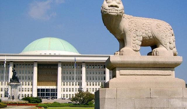 KMT holds national congress – Taipei Times