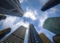 Singapore’s GIC Plans to Invest $30 Billion in Hedge Funds Over Next Three Years – WSJ