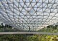Singapore’s Changi says Q2 pax traffic ‘broadly stable’ – Asian Aviation
