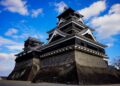 No poaching, just ‘enticing environment’: Fukuoka, capital of Japan’s ‘Silicon Island’ – The Straits Times