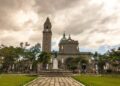 Manila sets road closures, rerouting for Marcos’ 5th Sona – Inquirer.net