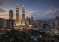 Downtown Kuala Lumpur Grants Programme 2026 (Malaysia) – fundsforNGOs