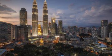 Downtown Kuala Lumpur Grants Programme 2026 (Malaysia) – fundsforNGOs