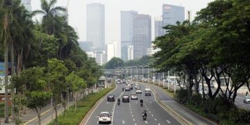 Jetex Jakarta: Jetex Announces its Entry into Indonesia’s Aviation Market – Yahoo Finance