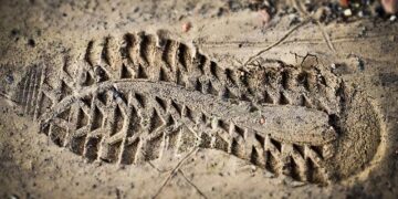 Sole survivor of Air India crash still seeks answers – BBC