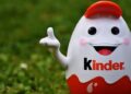 Indonesia Urges Child-Centered Policies Based on Children’s Voices – Tempo.co English
