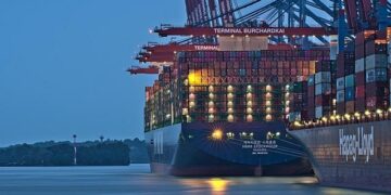 APEC trade envoys gather in China to discuss trade imbalances, supply chain resilience – Reuters