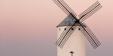 Maruti Suzuki Launched the All-New BREZZA, India’s Highest Selling Compact SUV – Telangana Today