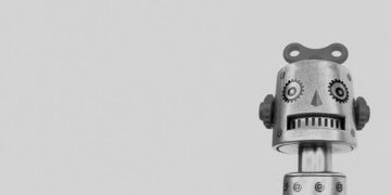 DXC Opens Flagship AI-first Customer Experience Center in Bengaluru – DXC Technology