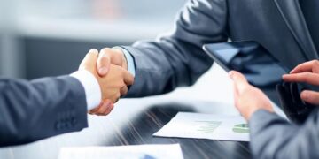 Investopia Global Ahmedabad Strengthens India-UAE Investment Partnership and Future Growth – CMO Gujarat