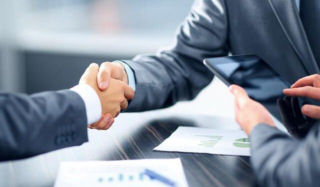Investopia Global Ahmedabad Strengthens India-UAE Investment Partnership and Future Growth – CMO Gujarat