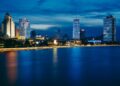 SCO Forum on “Green” and Sustainable Development opens in Ningbo – sectsco.org