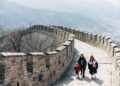 In China’s Industrial Centers, Lung Disease and Hard Choices – Undark Magazine