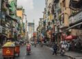 Laos, China Reaffirm Strategic Partnership as China-South Asia Expo Opens in Kunming – ຂ່າວສານປະເທດລາວ