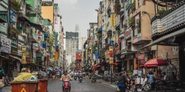 Laos, China Reaffirm Strategic Partnership as China-South Asia Expo Opens in Kunming – ຂ່າວສານປະເທດລາວ
