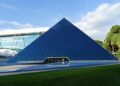 Netsmart Expands Bengaluru Office with Continued Growth in India – Yahoo Finance