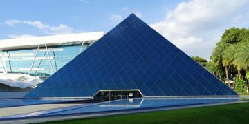 Netsmart Expands Bengaluru Office with Continued Growth in India – Yahoo Finance