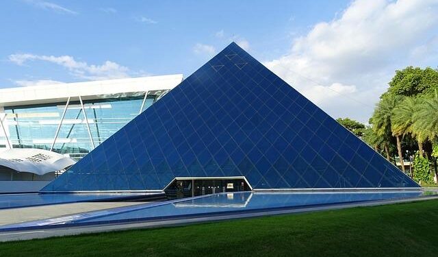 Netsmart Expands Bengaluru Office with Continued Growth in India – Yahoo Finance