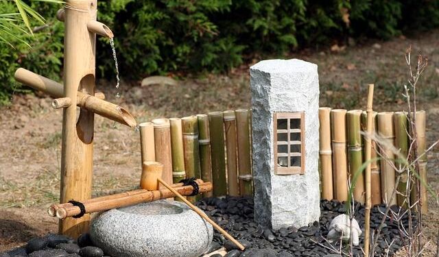 Tongyili & Tongdeli in Su Zhou Shi – Atlas Obscura