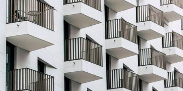 China steps up renewal of old urban residential compounds – China Daily