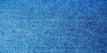 IndiGo starts Kunming-Kolkata freighter operations – Air Cargo News