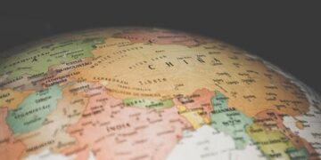 China-Pakistan B2B investment conference in Hangzhou highlights emerging cooperation in digital economy, AI and fintech – Global Times